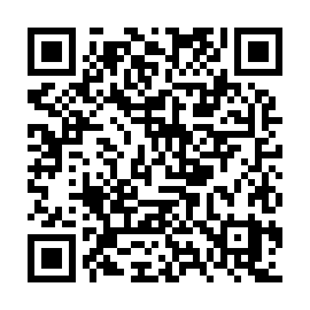 QR code for VY1I8Y