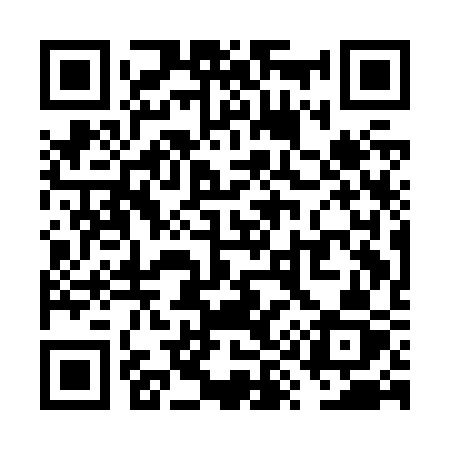 QR code for VY1J3Z