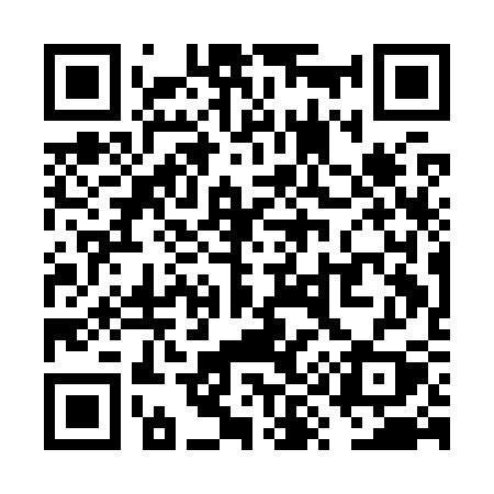 QR code for VY1K3Y