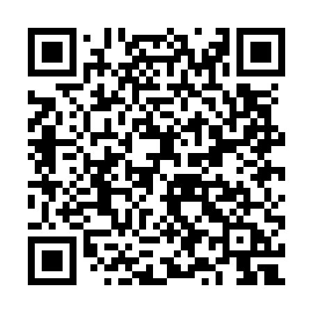 QR code for VY1O5A