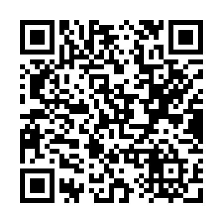 QR code for VY1Q7E