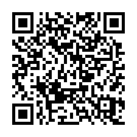 QR code for VY1S6U
