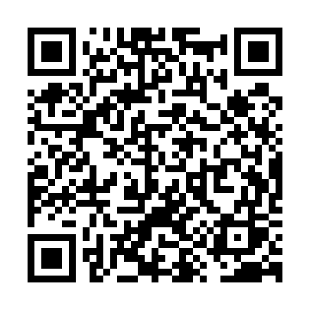 QR code for VY1U7S