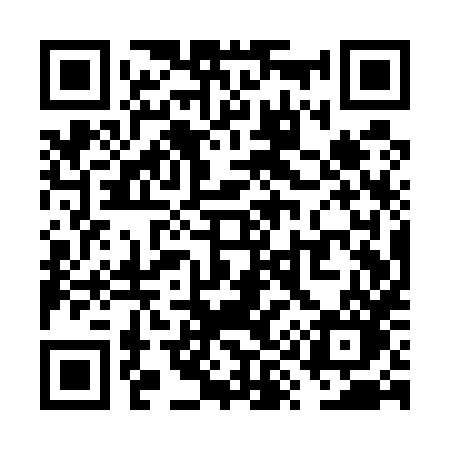 QR code for VY1U8O