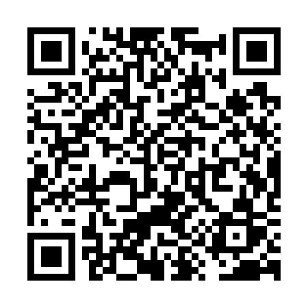 QR code for VY1W3R