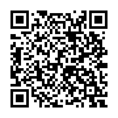 QR code for VY1W9M