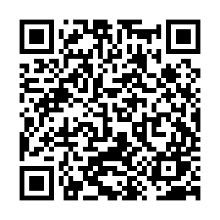 QR code for VY2A5W