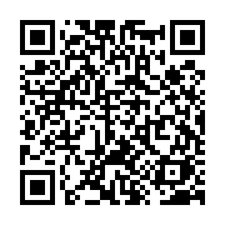 QR code for VY2E7K