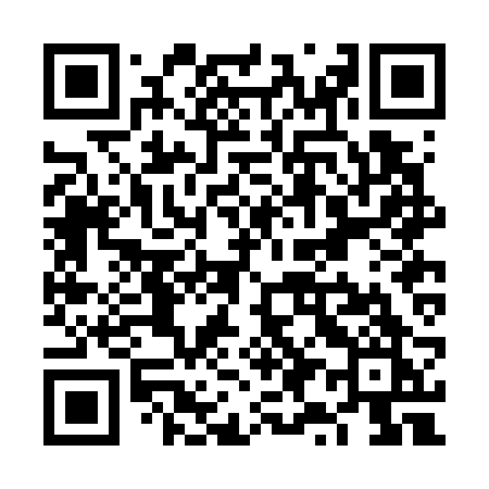 QR code for VY2G2K