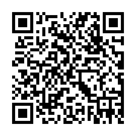 QR code for VY2J1T