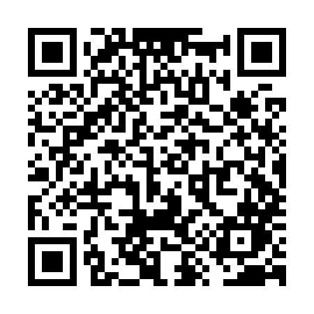 QR code for VY2K8N
