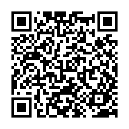 QR code for VY2N9O
