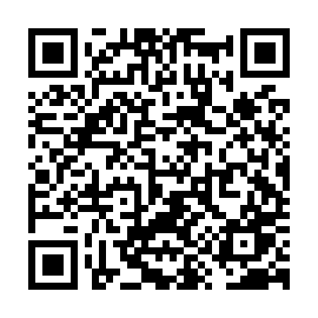 QR code for VY2O0W