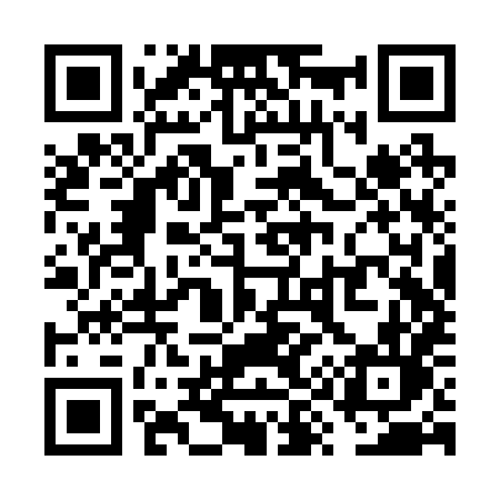 QR code for VY2R8L