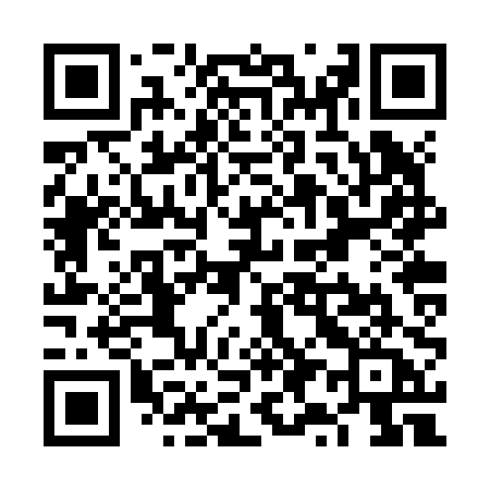 QR code for VY2Z0A