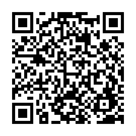 QR code for VY3A7F