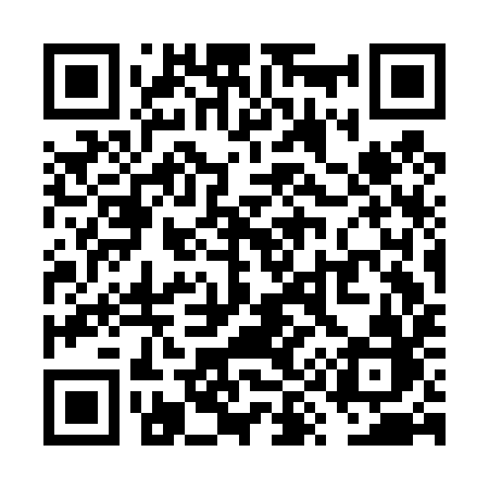 QR code for VY3D9B