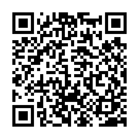 QR code for VY3F1S
