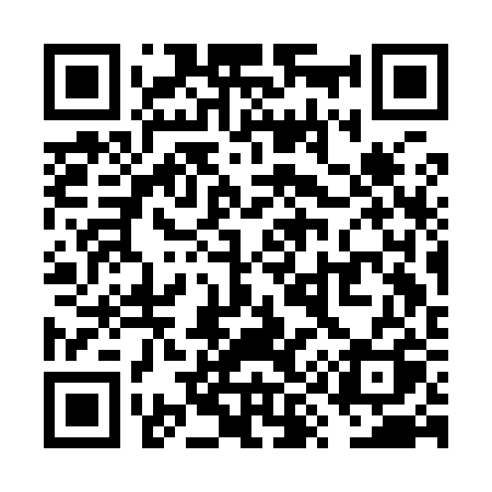 QR code for VY3I2Q