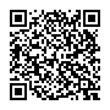 QR code for VY3J1B
