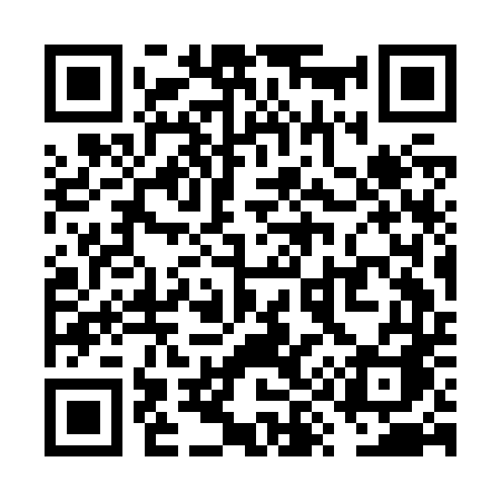 QR code for VY3J4A