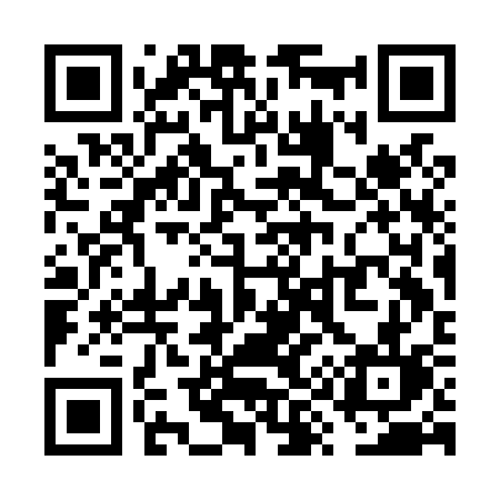 QR code for VY3L3L