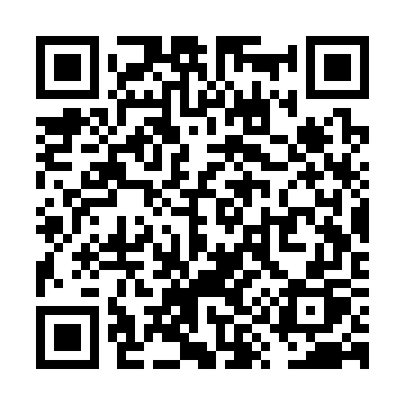 QR code for VY3S7P