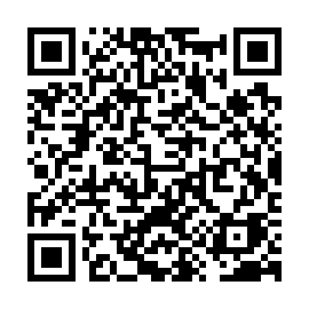 QR code for VY3W3A