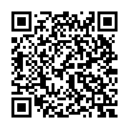 QR code for VY3Z7G