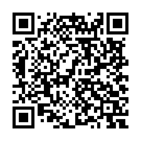 QR code for VY4M6S