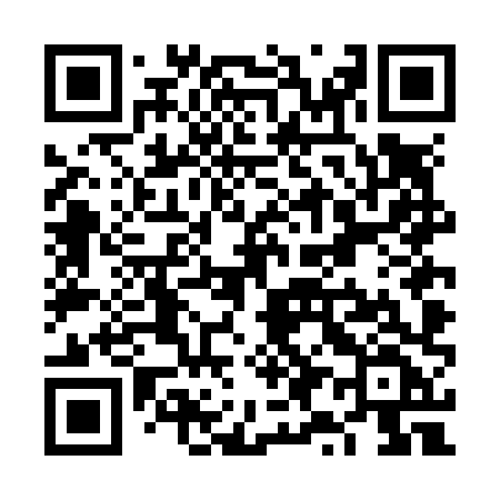 QR code for VY4N8F