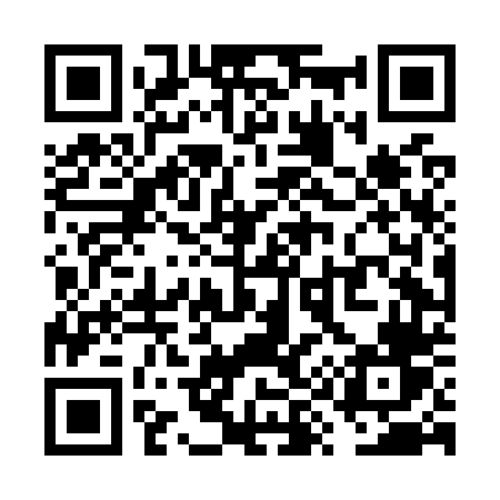 QR code for VY4O4V