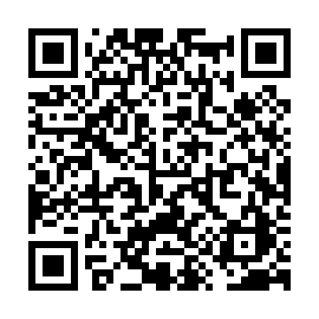 QR code for VY4P2C