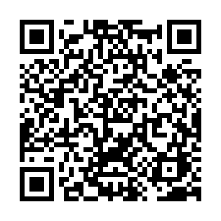 QR code for VY4Z7C