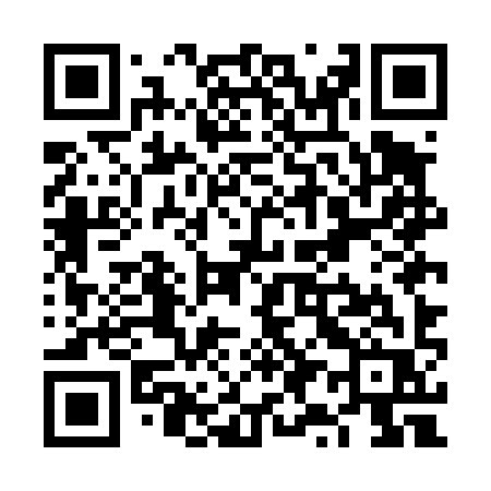 QR code for VY5D9R