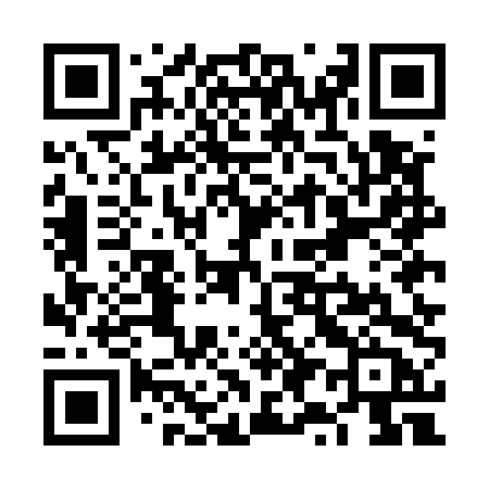 QR code for VY5E4B