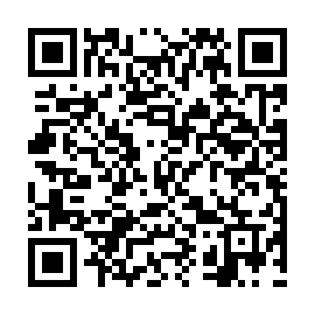 QR code for VY5I5U