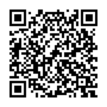 QR code for VY5K6Q