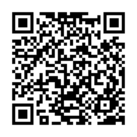 QR code for VY5N5N