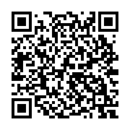 QR code for VY5S3O