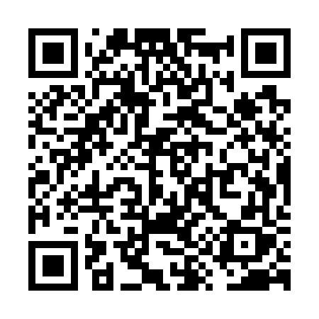 QR code for VY5W6X