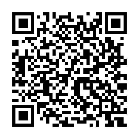 QR code for VY6A6I