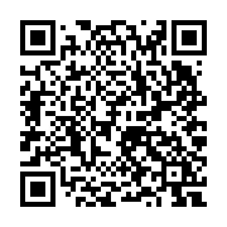 QR code for VY6F0Y