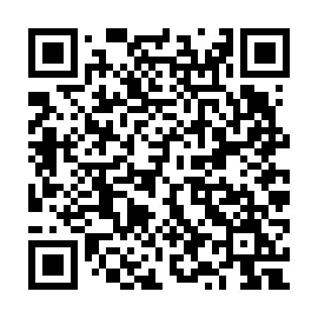QR code for VY6F6M