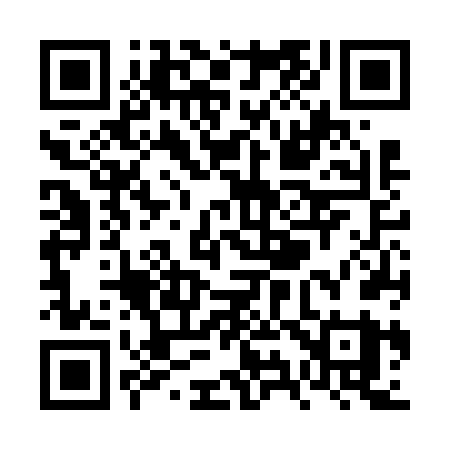 QR code for VY6F6Y