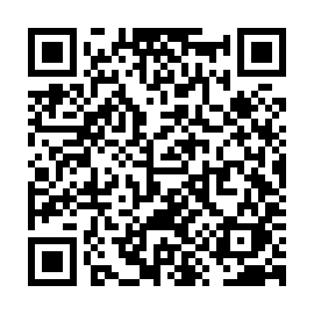 QR code for VY6H9K