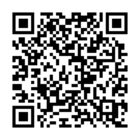 QR code for VY6S4C