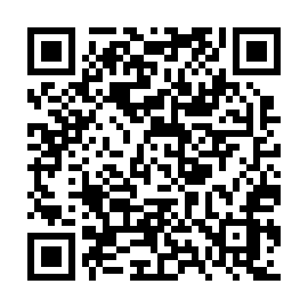 QR code for VY7B5Z