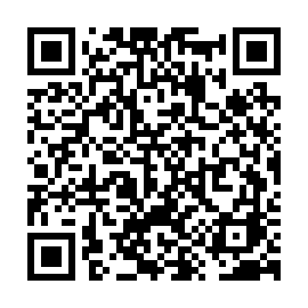 QR code for VY7B6A