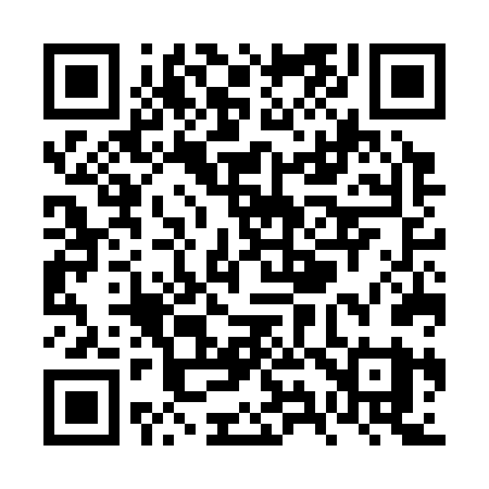 QR code for VY7C6Y